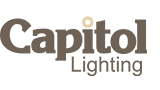 capitol-lighting社logo
